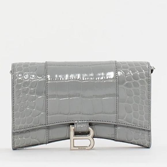 Balenciaga Handbag - Picture 2 of 5